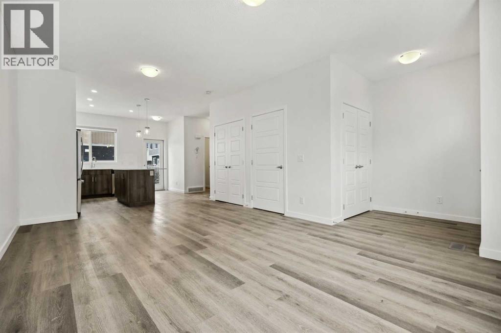 Single Family House for Sale in   Red Embers Link NE Redstone Calgary 