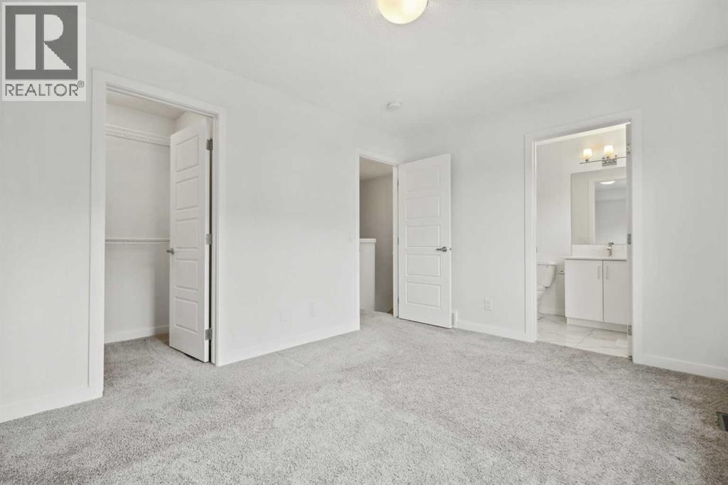 Single Family House for Sale in   Red Embers Link NE Redstone Calgary 
