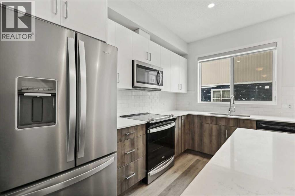 Single Family House for Sale in   Red Embers Link NE Redstone Calgary 