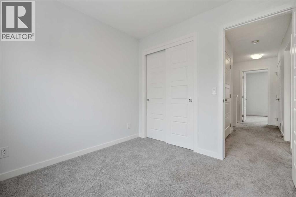 Single Family House for Sale in   Red Embers Link NE Redstone Calgary 
