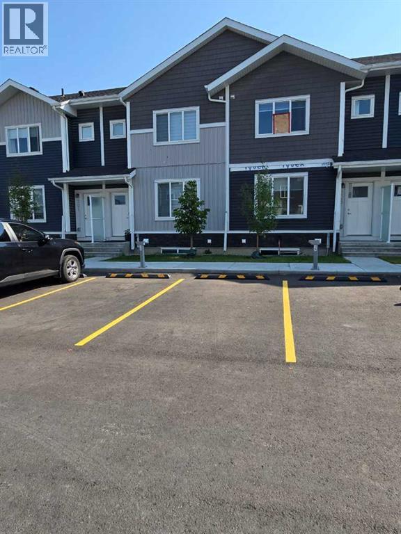 Single Family House for Sale in   Red Embers Link NE Redstone Calgary 