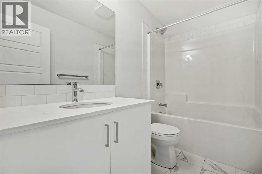 Single Family House for Sale in   Red Embers Link NE Redstone Calgary 