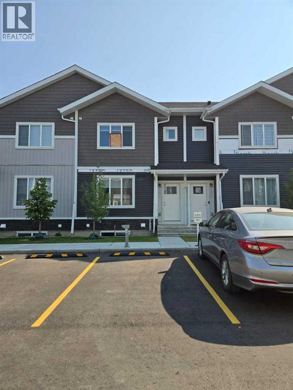 Single Family House for Sale in   Red Embers Link NE Redstone Calgary 