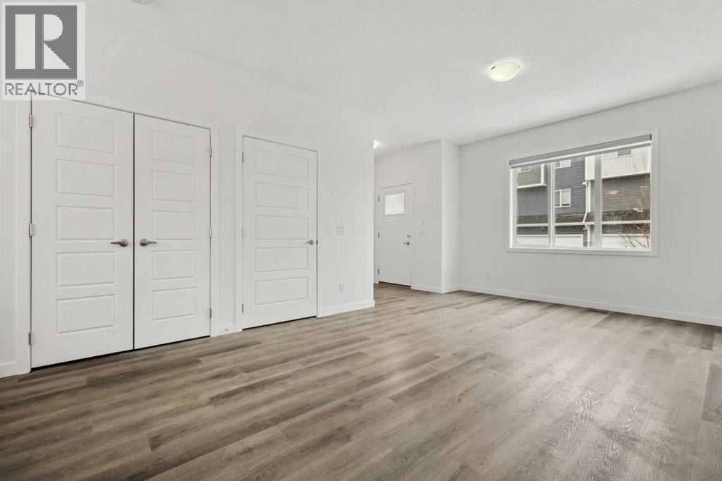 Single Family House for Sale in   Red Embers Link NE Redstone Calgary 
