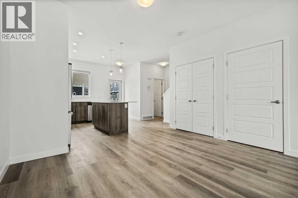 Single Family House for Sale in   Red Embers Link NE Redstone Calgary 