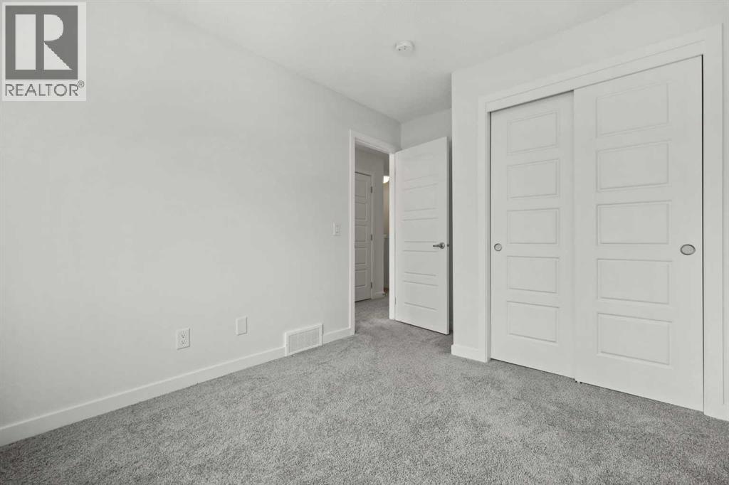 Single Family House for Sale in   Red Embers Link NE Redstone Calgary 
