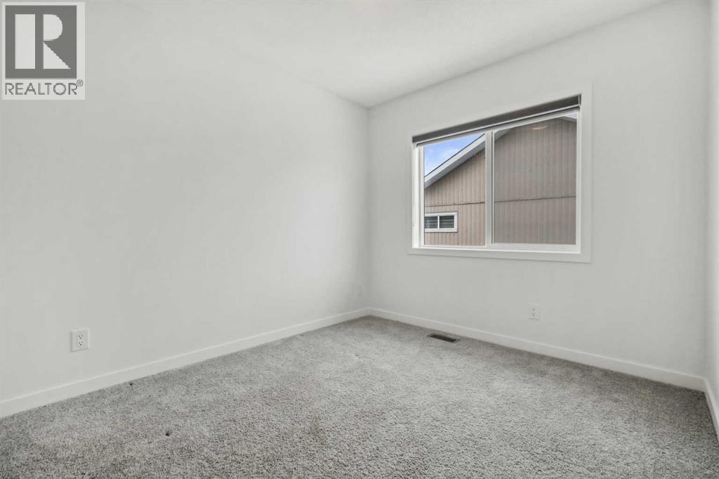 Single Family House for Sale in   Red Embers Link NE Redstone Calgary 