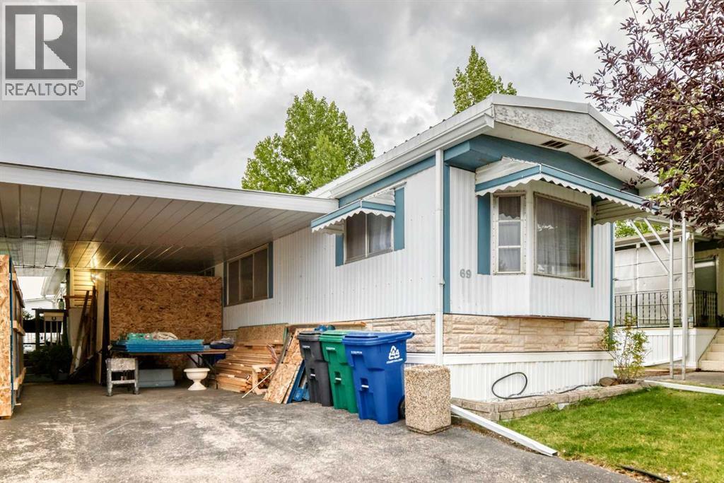 Single Family House for Sale in   Arbour Lake Road NW Arbour Lake Calgary 