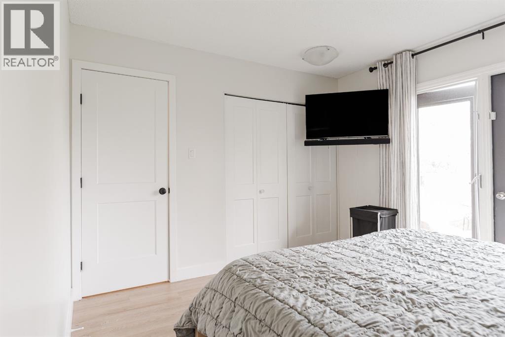 213 Ermine Crescent, Fort McMurray