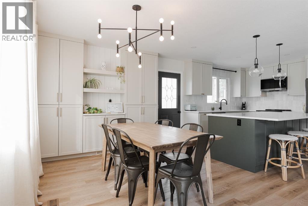 213 Ermine Crescent, Fort McMurray