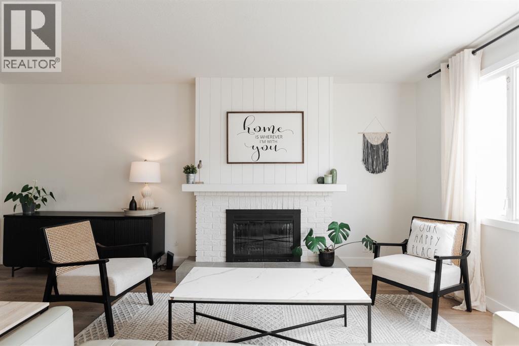 213 Ermine Crescent, Fort McMurray