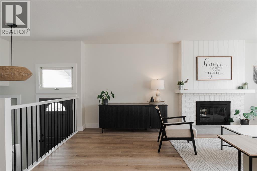 213 Ermine Crescent, Fort McMurray