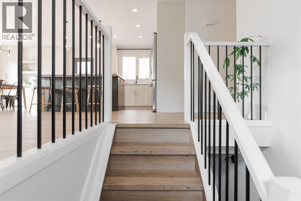 213 Ermine Crescent, Fort McMurray