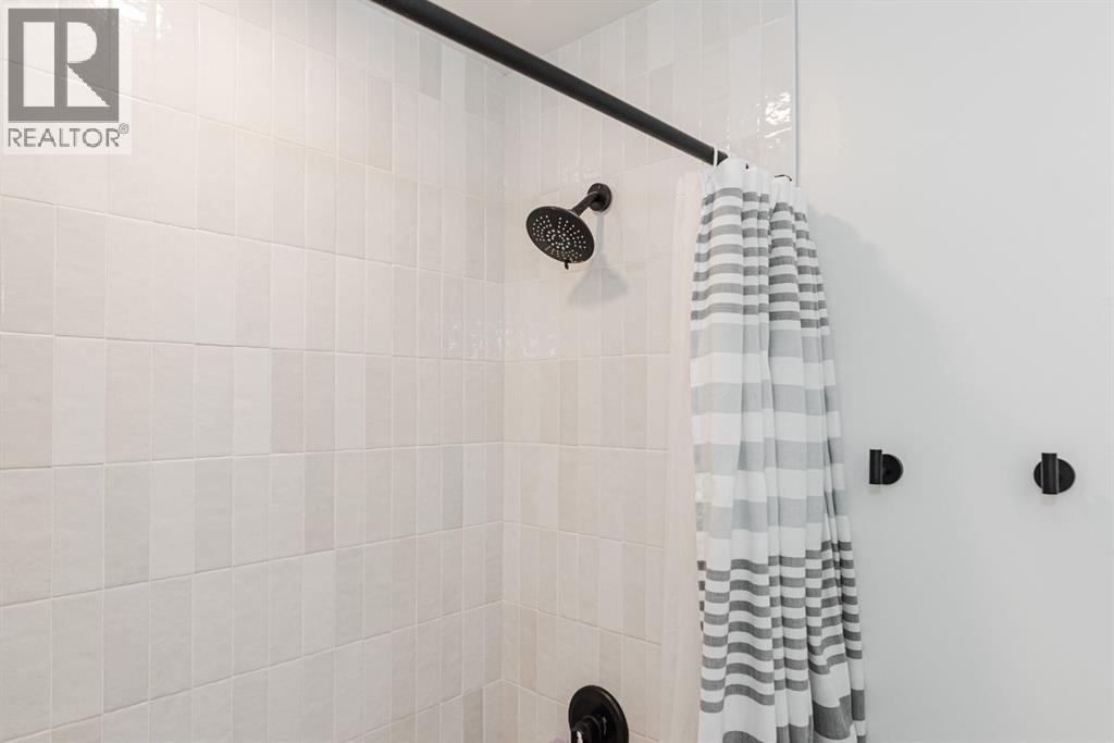 213 Ermine Crescent, Fort McMurray