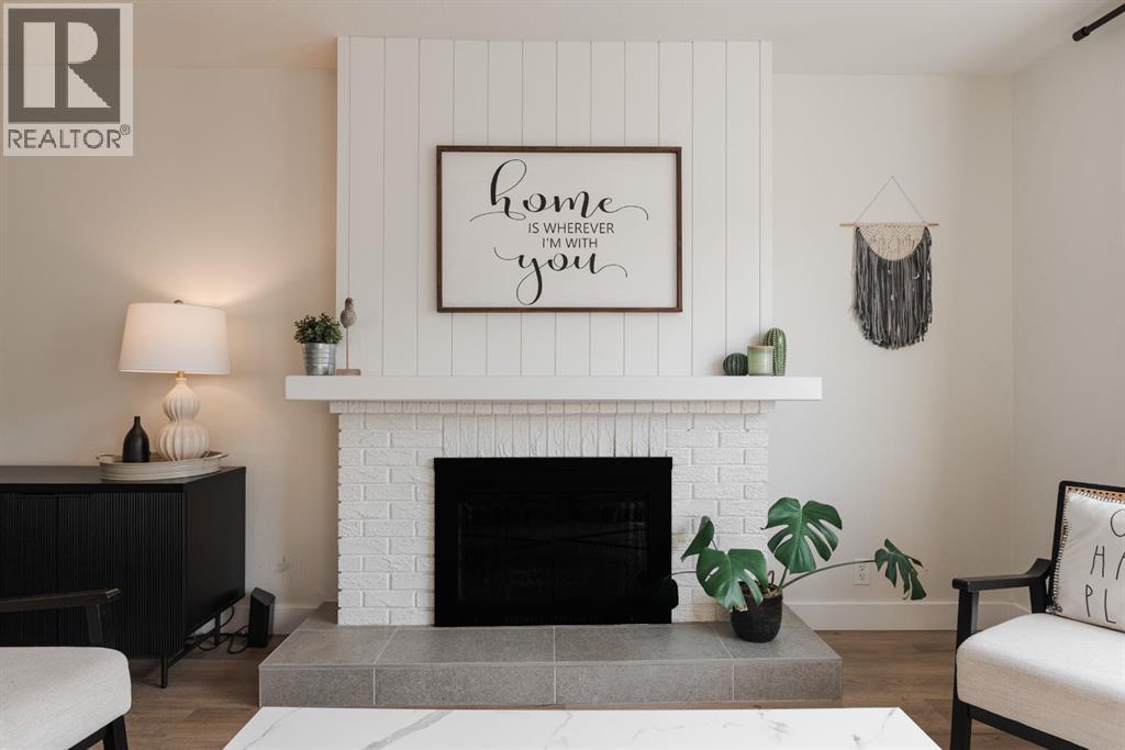 213 Ermine Crescent, Fort McMurray