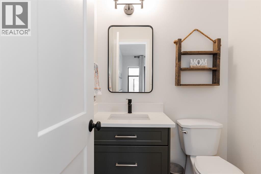 213 Ermine Crescent, Fort McMurray