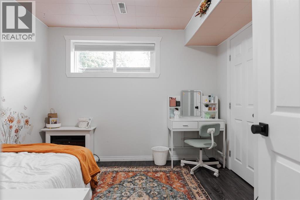 213 Ermine Crescent, Fort McMurray