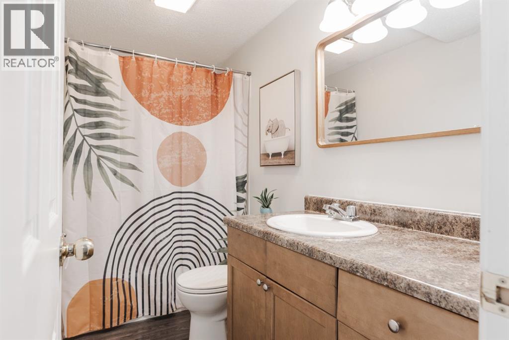 213 Ermine Crescent, Fort McMurray