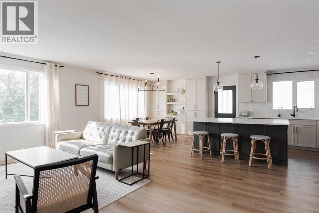 213 Ermine Crescent, Fort McMurray