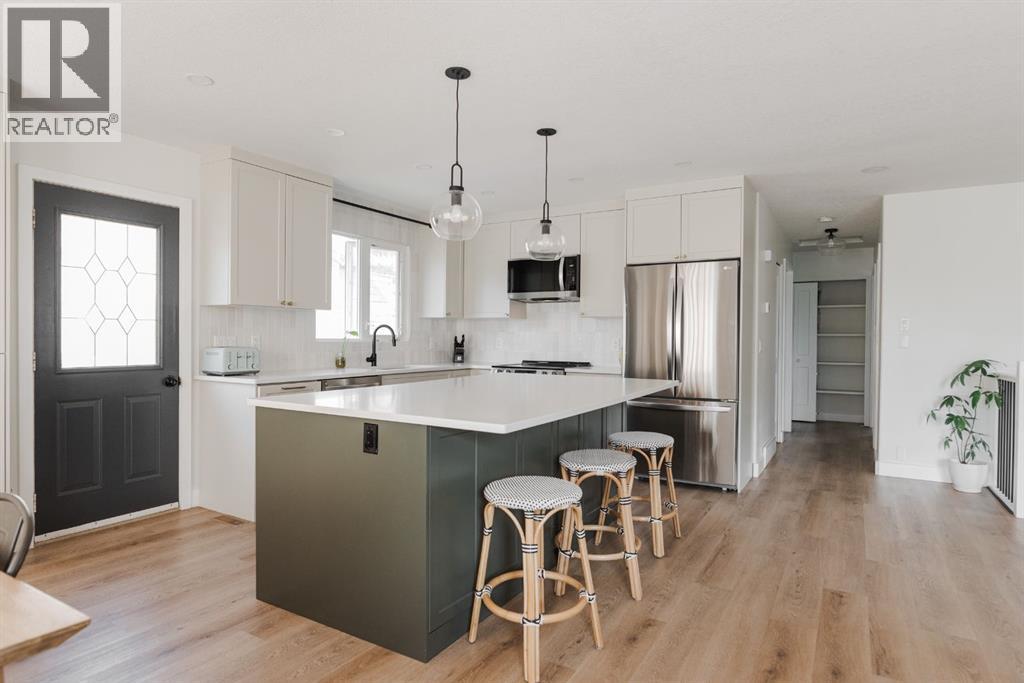 213 Ermine Crescent, Fort McMurray