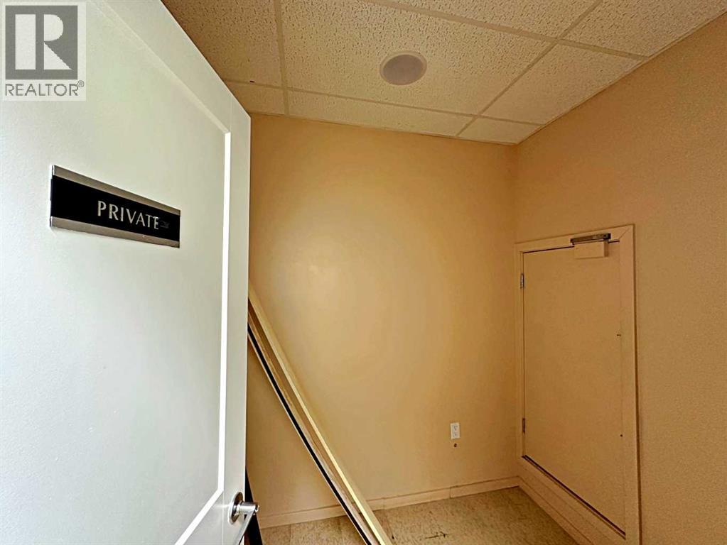 9906 Franklin Avenue, Fort McMurray
