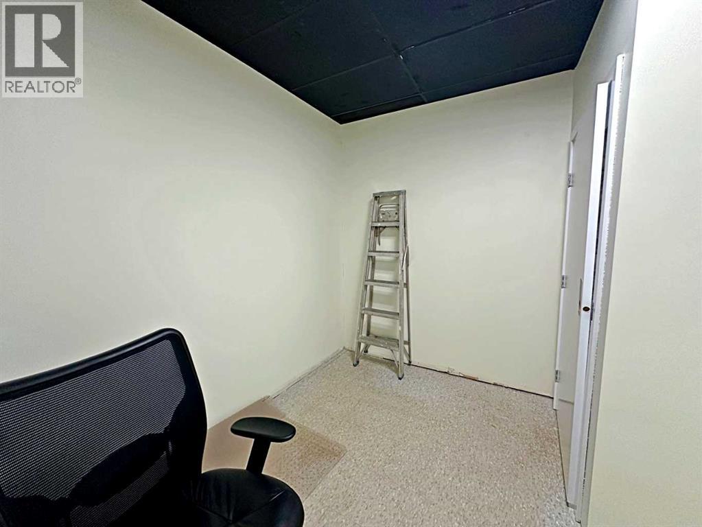 9906 Franklin Avenue, Fort McMurray