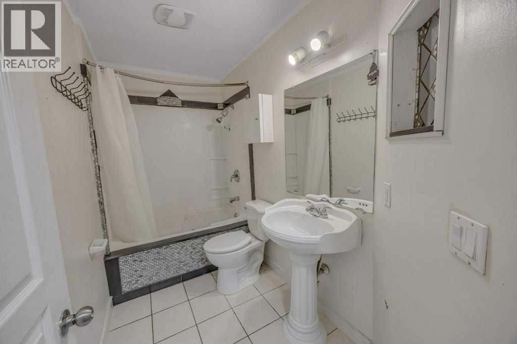 Single Family House 4 Level for Sale in  Martindale Boulevard NE Martindale Calgary 