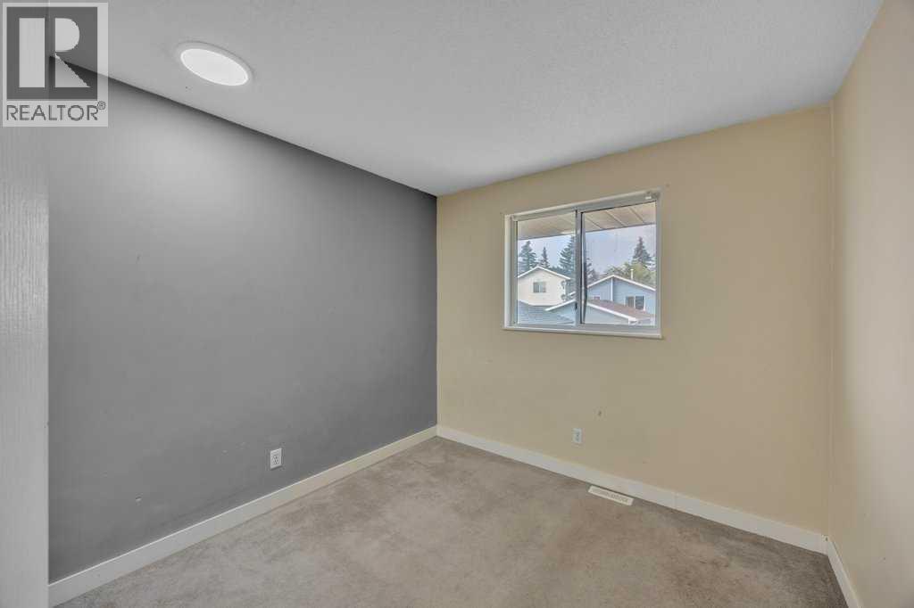 Single Family House 4 Level for Sale in  Martindale Boulevard NE Martindale Calgary 