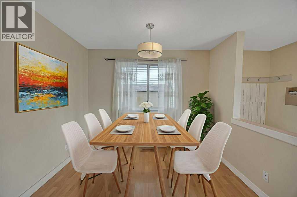 Single Family House 4 Level for Sale in  Martindale Boulevard NE Martindale Calgary 