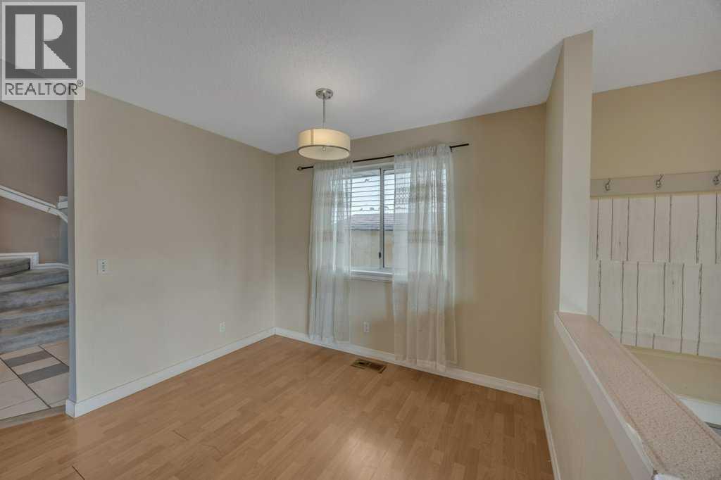 Single Family House 4 Level for Sale in  Martindale Boulevard NE Martindale Calgary 