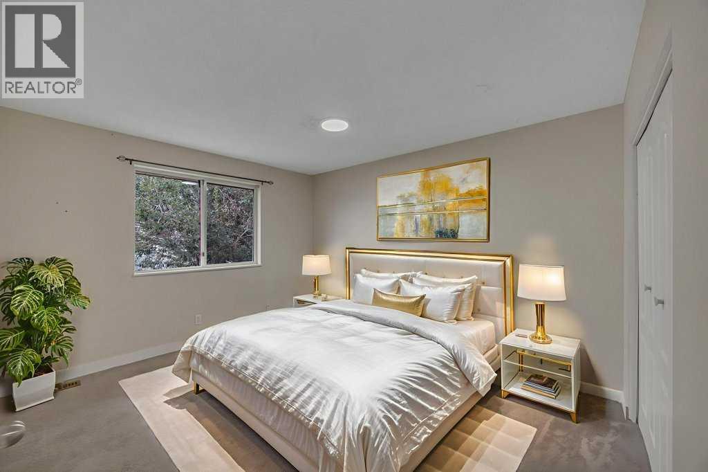 Single Family House 4 Level for Sale in  Martindale Boulevard NE Martindale Calgary 
