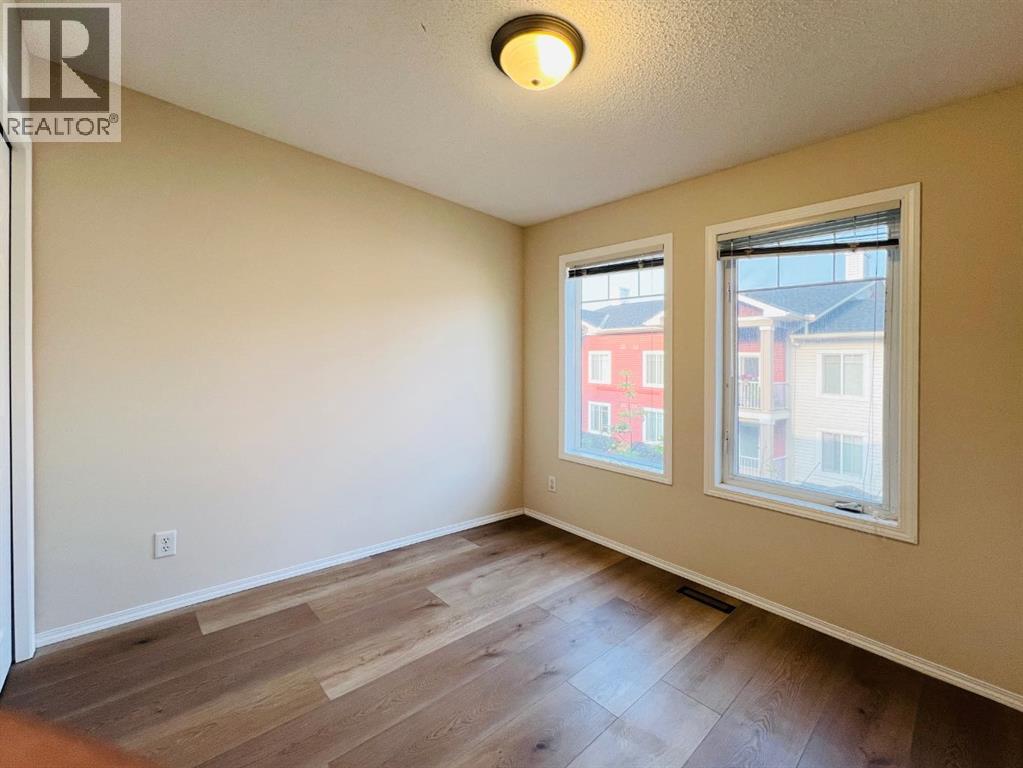 Single Family House for Sale in  Panamount Drive NW Panorama Hills Calgary 