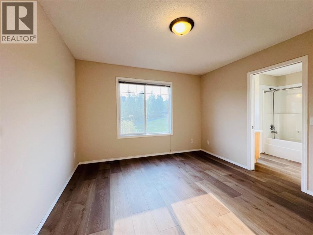 Single Family House for Sale in  Panamount Drive NW Panorama Hills Calgary 