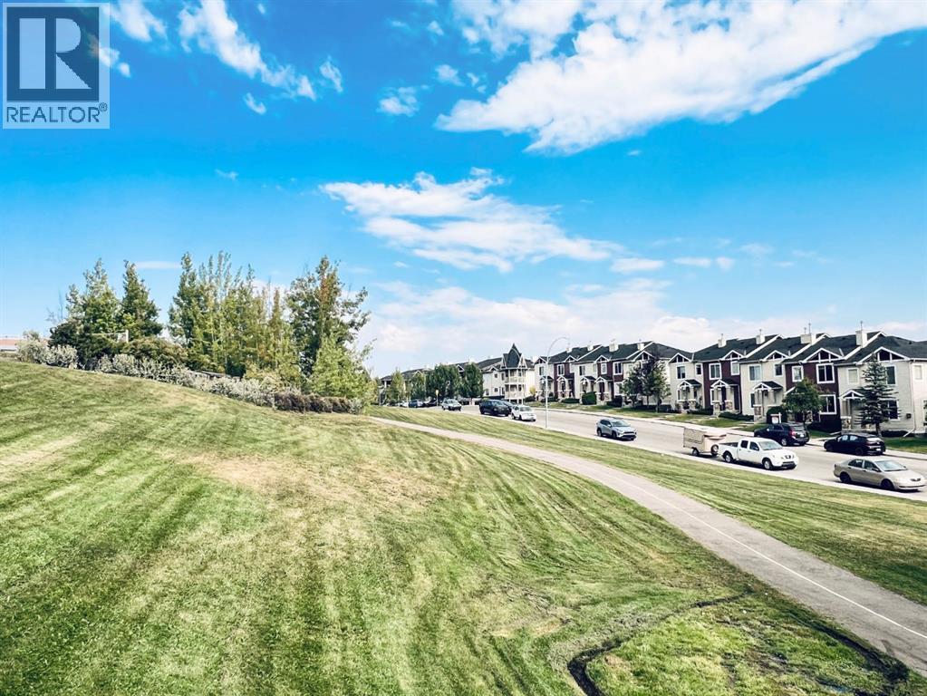 Single Family House for Sale in  Panamount Drive NW Panorama Hills Calgary 