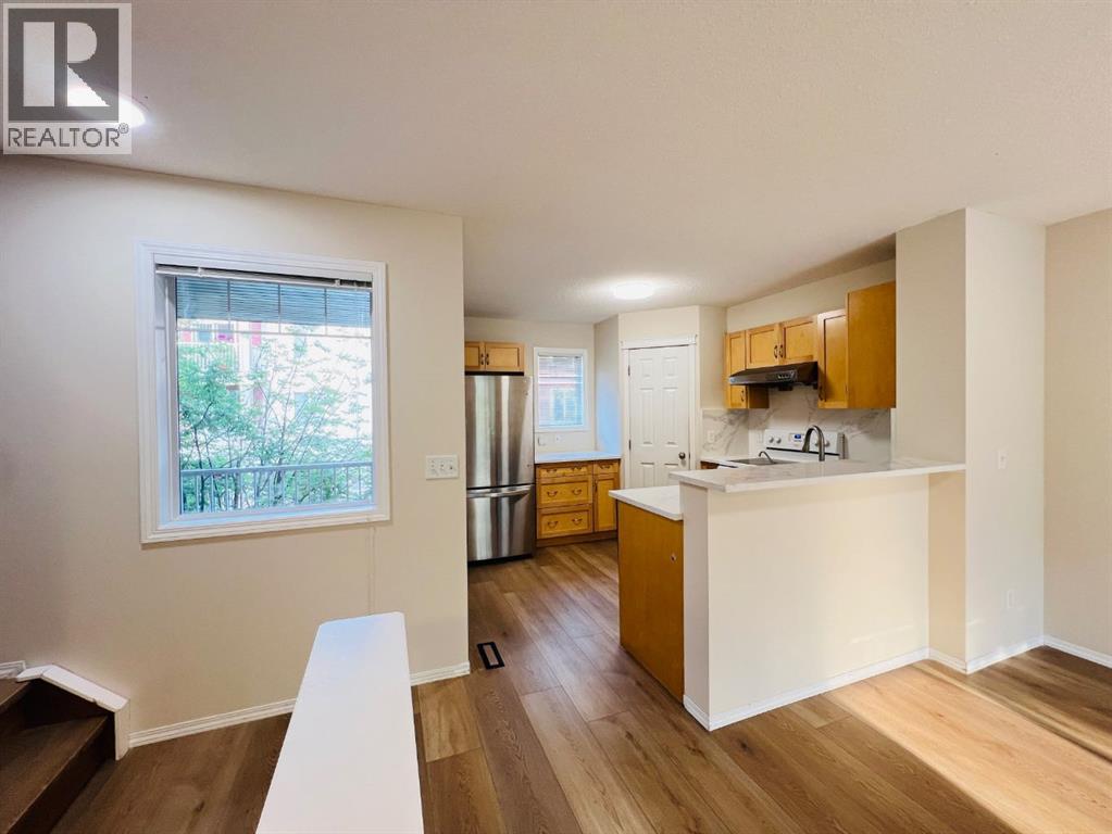 Single Family House for Sale in  Panamount Drive NW Panorama Hills Calgary 