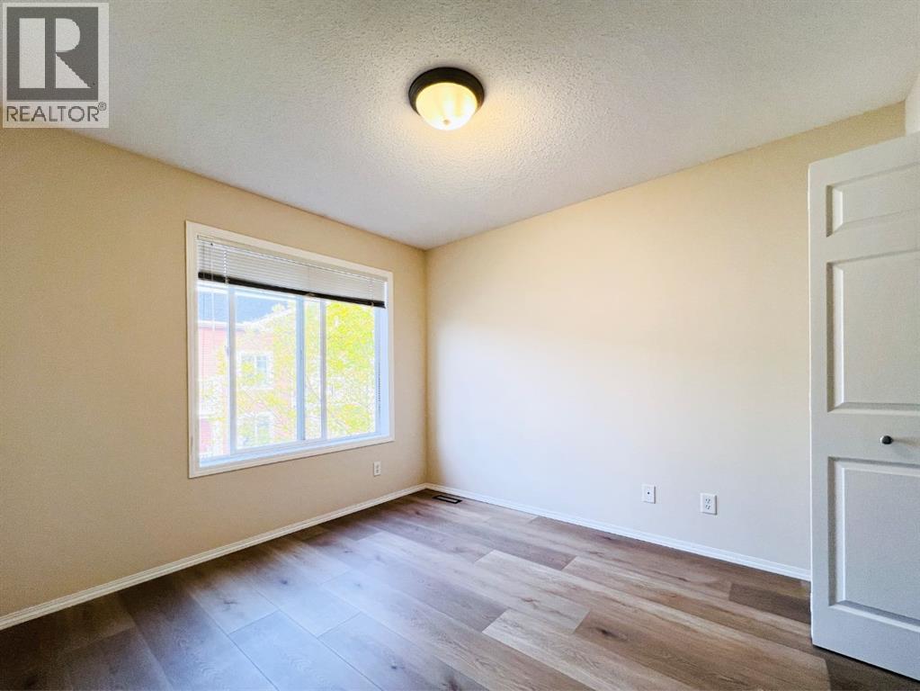 Single Family House for Sale in  Panamount Drive NW Panorama Hills Calgary 