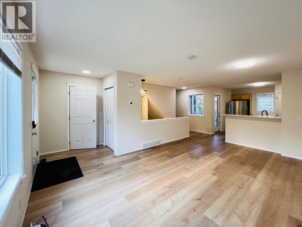 Single Family House for Sale in  Panamount Drive NW Panorama Hills Calgary 