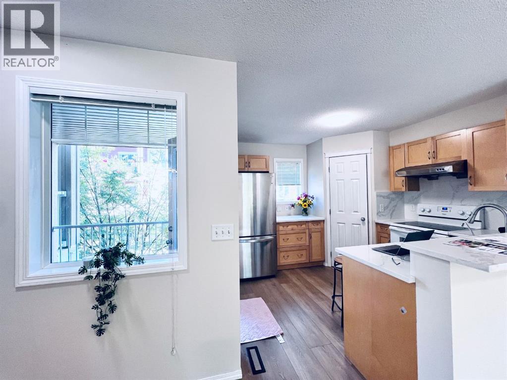 Single Family House for Sale in  Panamount Drive NW Panorama Hills Calgary 