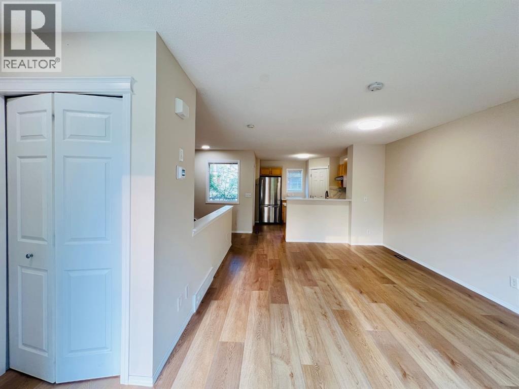 Single Family House for Sale in  Panamount Drive NW Panorama Hills Calgary 
