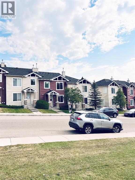 Single Family House for Sale in  Panamount Drive NW Panorama Hills Calgary 