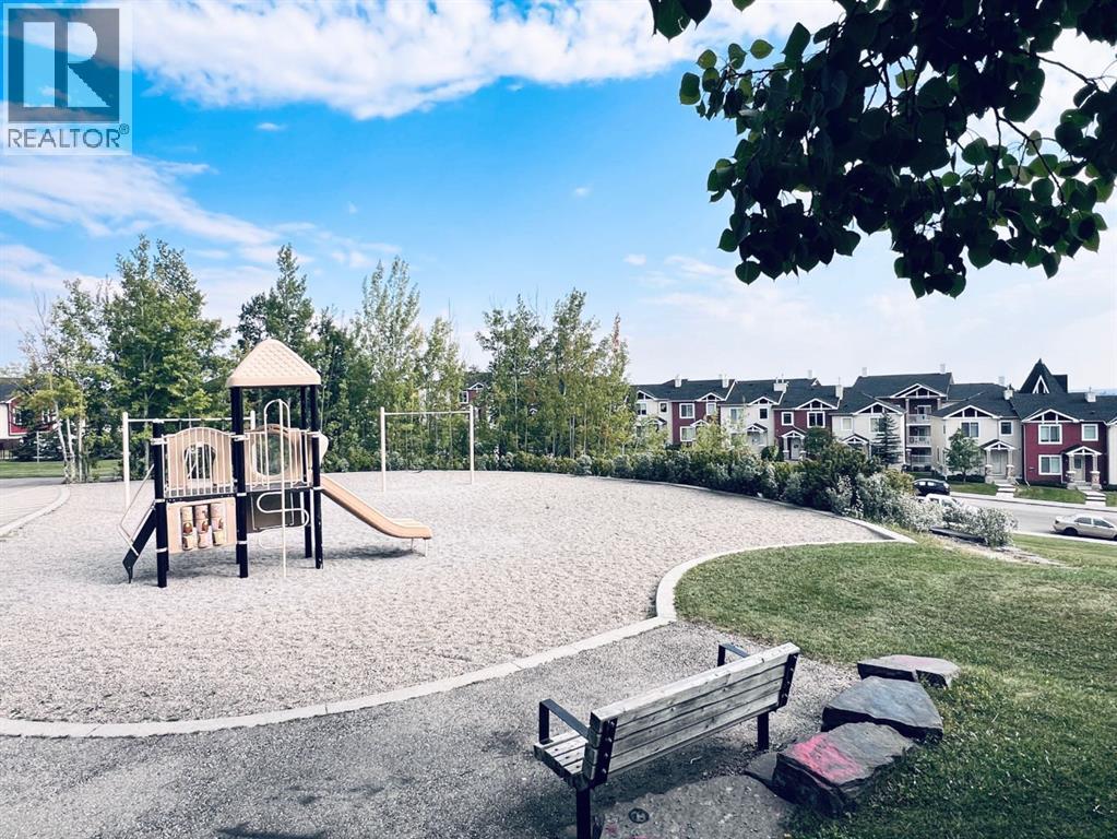 Single Family House for Sale in  Panamount Drive NW Panorama Hills Calgary 