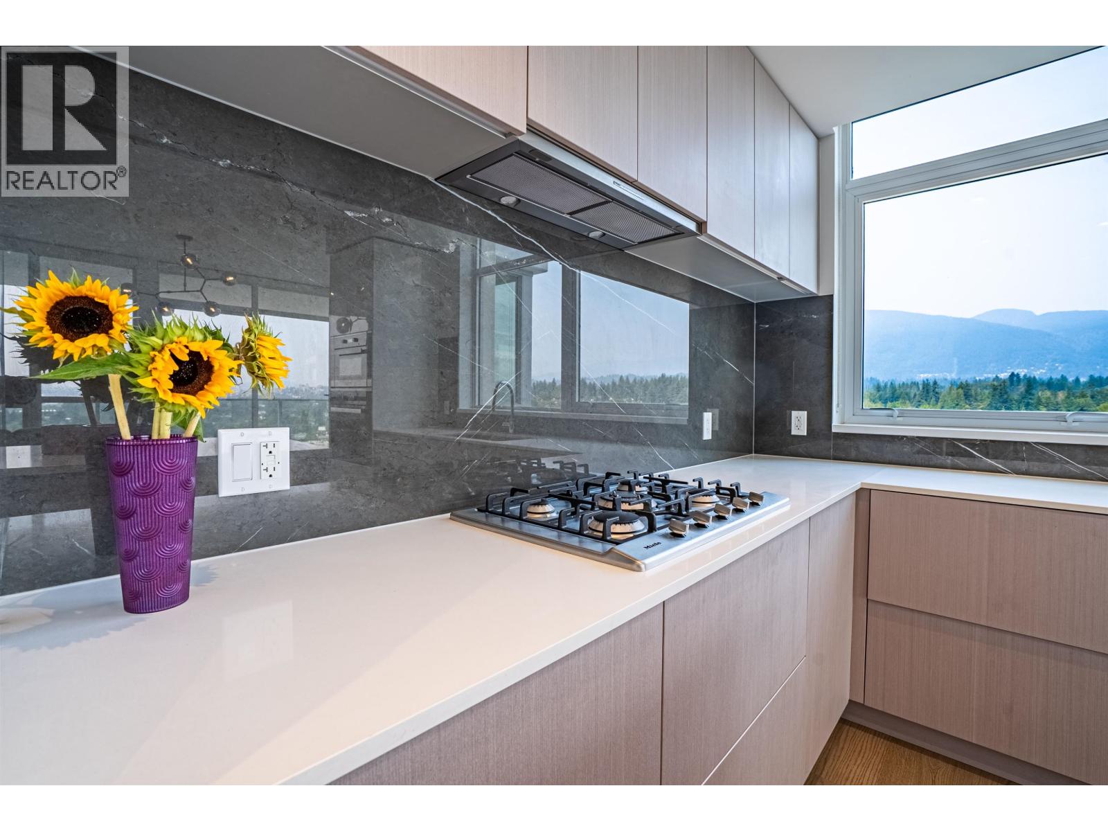 1601 1632 LIONS GATE LANE, North Vancouver
