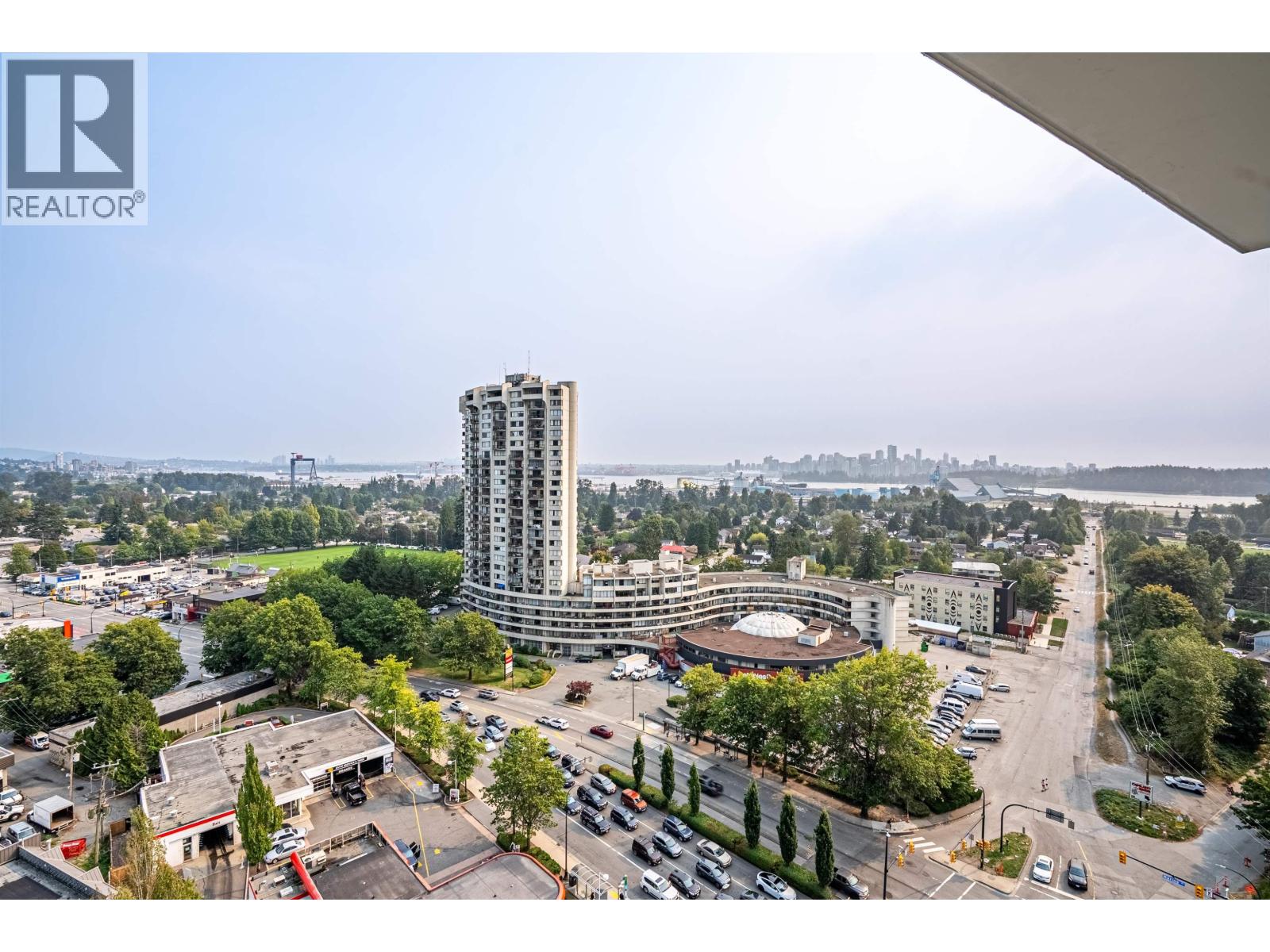 1601 1632 LIONS GATE LANE, North Vancouver