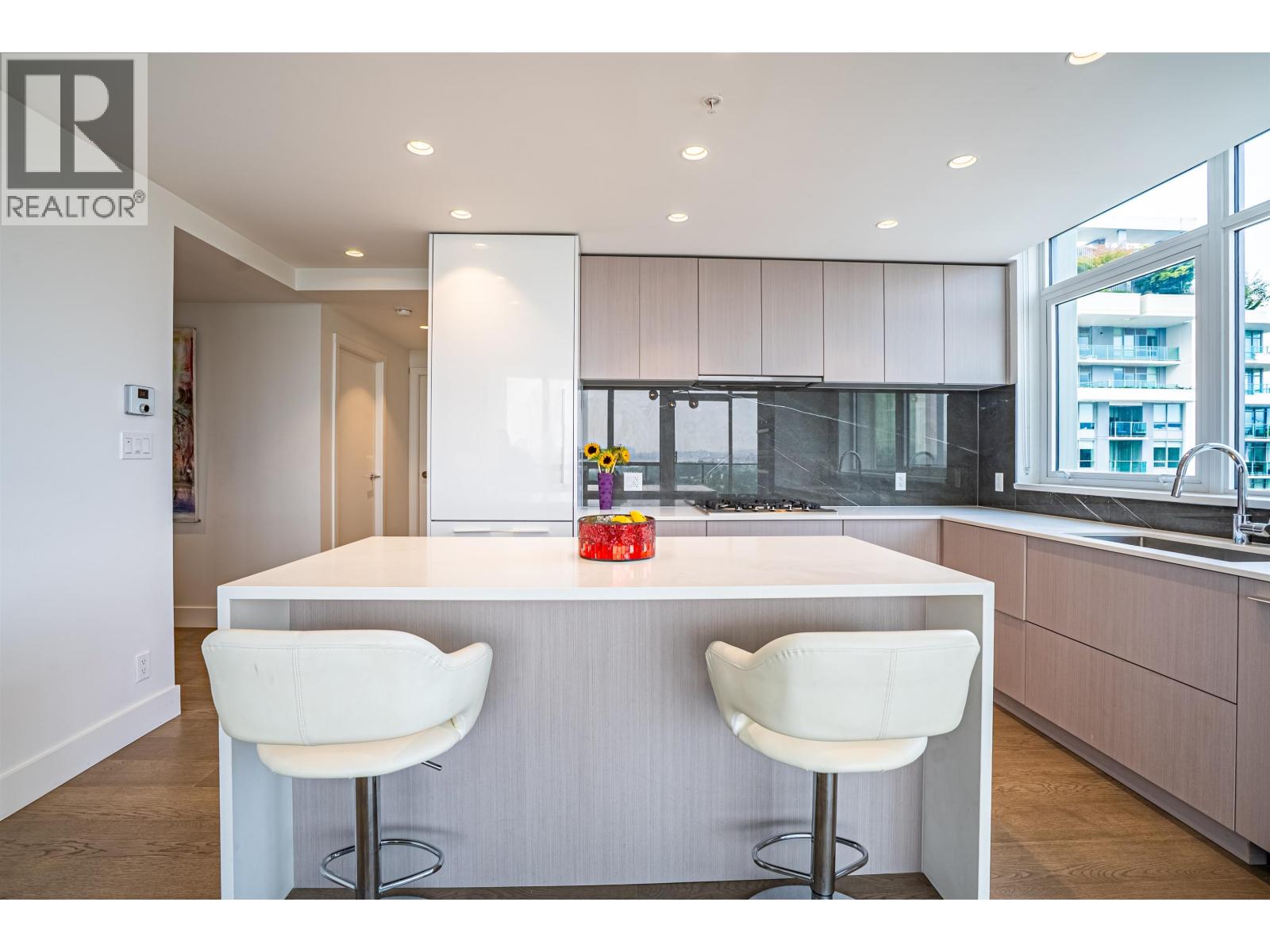 1601 1632 LIONS GATE LANE, North Vancouver