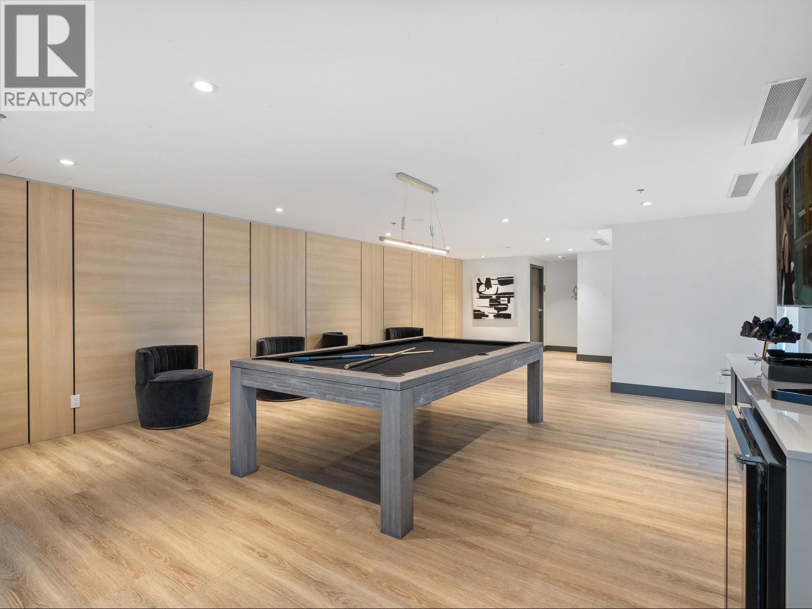 1601 1632 LIONS GATE LANE, North Vancouver