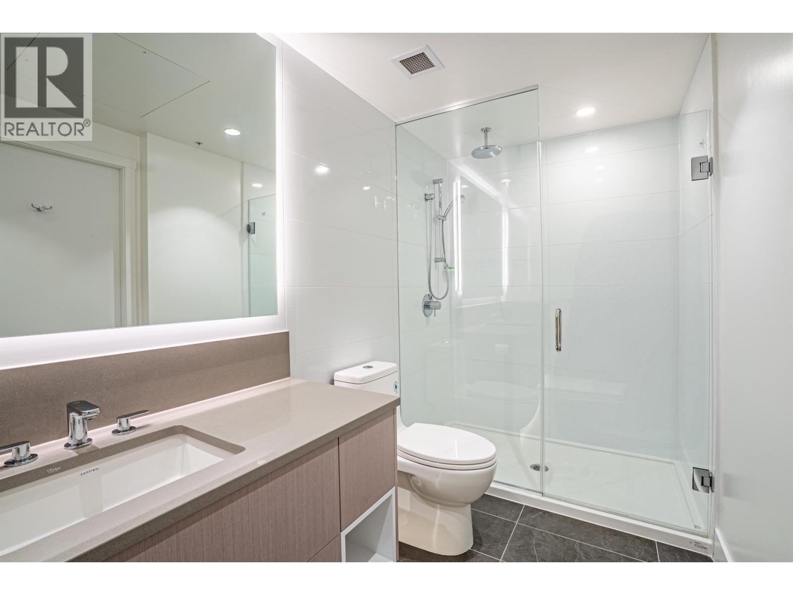 1601 1632 LIONS GATE LANE, North Vancouver