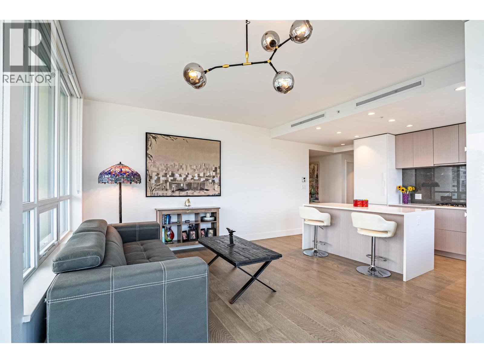 1601 1632 LIONS GATE LANE, North Vancouver