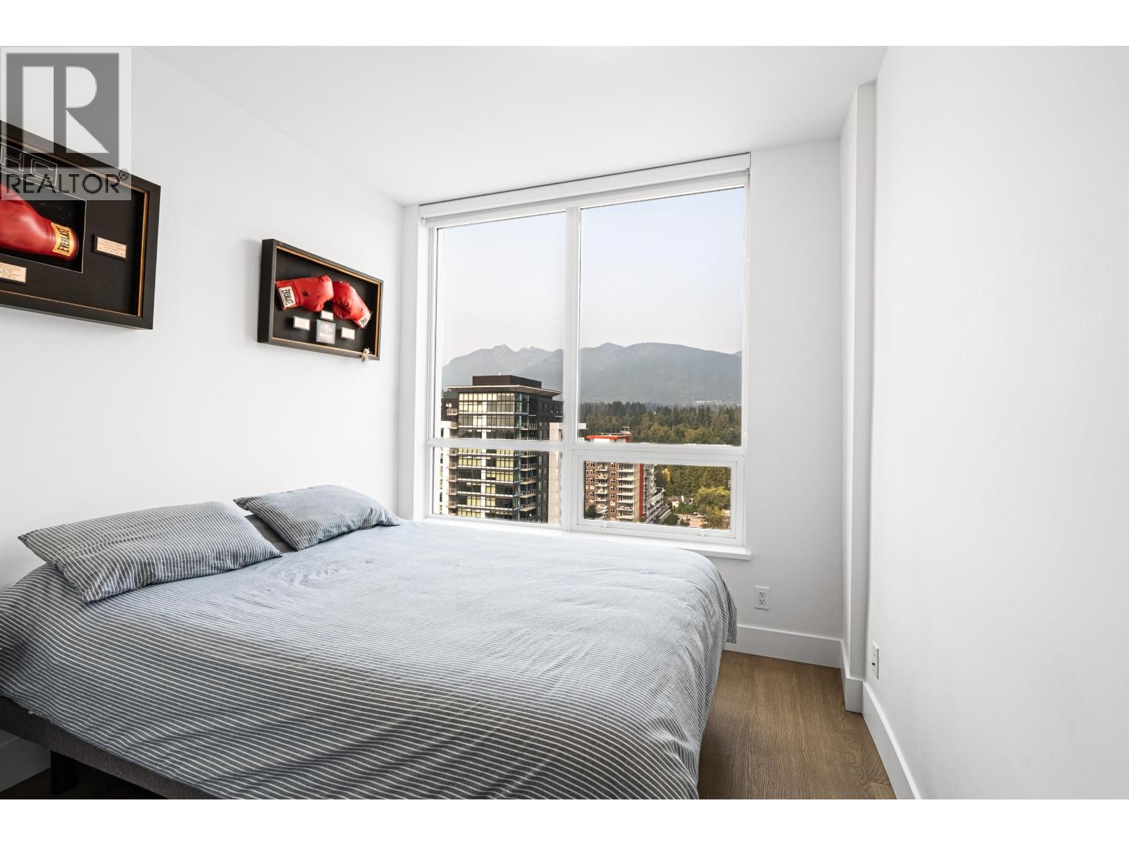 1601 1632 LIONS GATE LANE, North Vancouver
