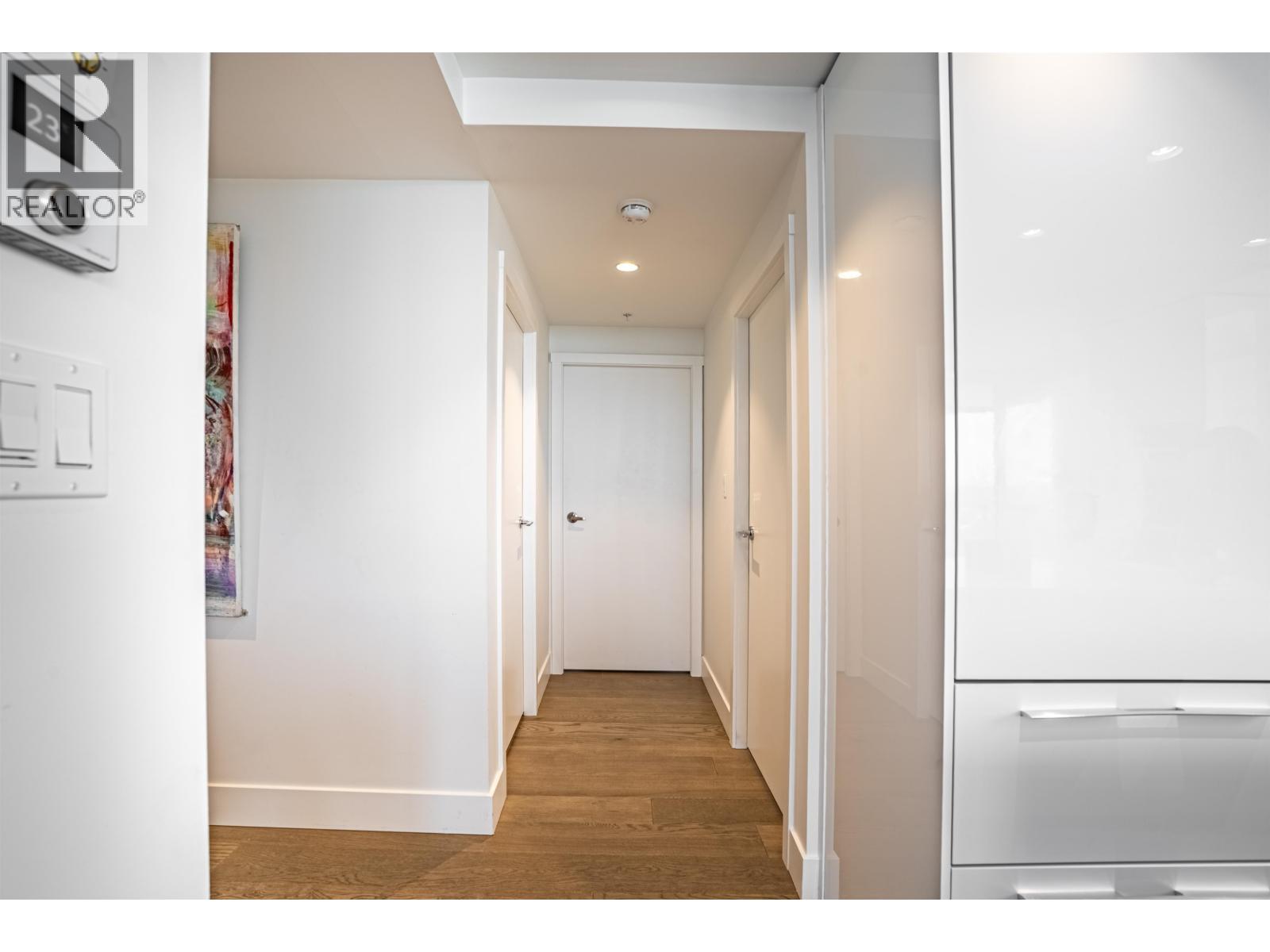 1601 1632 LIONS GATE LANE, North Vancouver