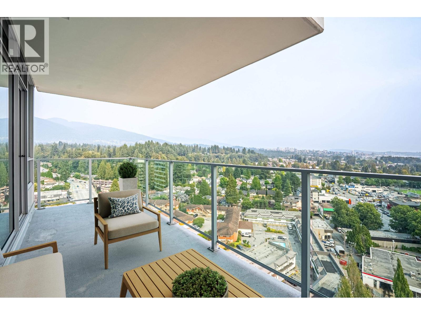 1601 1632 LIONS GATE LANE, North Vancouver